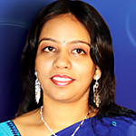 MM. Srilekha